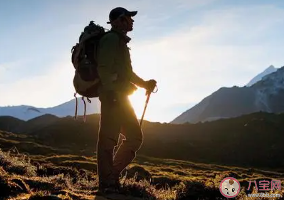 为什么很多人向往一个人旅行 一个人旅行是什么感受