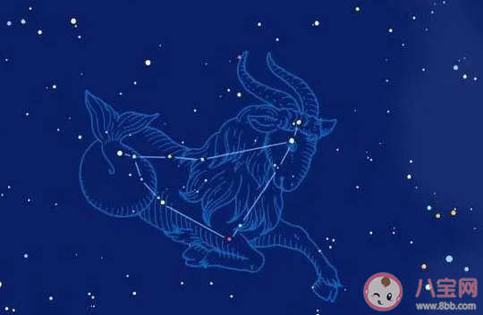 摩羯座真的还蛮会照顾人的 摩羯座是怎样的人