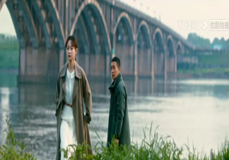 《他是谁》各人物大结局是什么 3对cp结局介绍