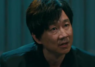 《他是谁》大结局你满意吗 如何评价《他是谁》大结局