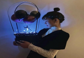 无爱者真的自由吗 爱情是自由的束缚吗