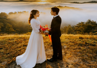 你会选择迂回式恋爱吗 迂回在感情上什么意思