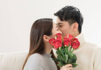 年龄增长会影响择偶标准吗 年龄大和结婚有关系吗