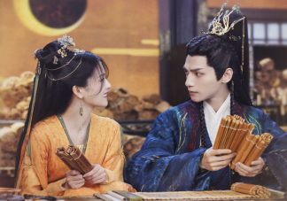 《长月烬明》小说大结局是he吗 《长月烬明》最后结局是好是坏