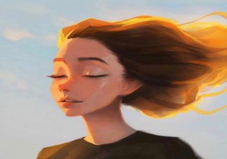 间歇性冷漠是怎么回事 经常间歇性冷漠怎么办