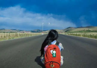 为什么很多人向往一个人旅行 一个人旅行是什么感受