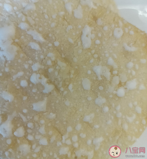 膨化零食雪饼上白色的雪主要是什么 蚂蚁庄园4月7日答案