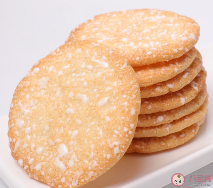 雪饼上白色的雪主要是什么 蚂蚁庄园4月7日答案最新