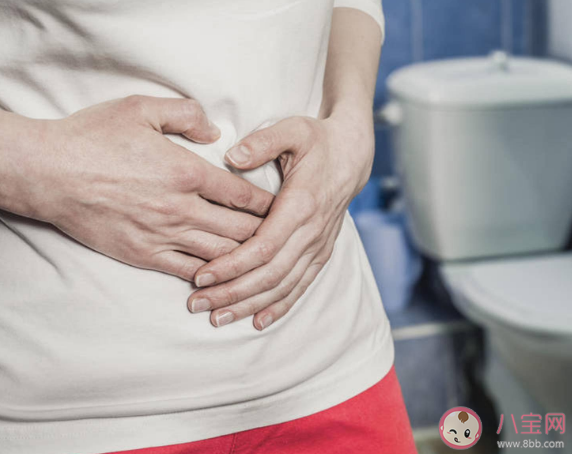 5个特征辨别你是否湿气重 这些方法来祛湿 5个特征辨别你是否湿气重 这些方法来祛湿