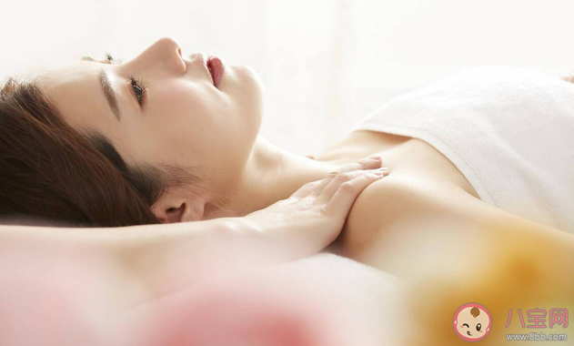 5个特征辨别你是否湿气重 这些方法来祛湿 5个特征辨别你是否湿气重 这些方法来祛湿