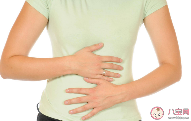 5个特征辨别你是否湿气重 这些方法来祛湿 5个特征辨别你是否湿气重 这些方法来祛湿