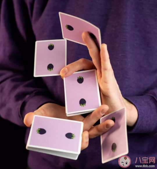 方片人是什么意思 如何与方片人恋爱