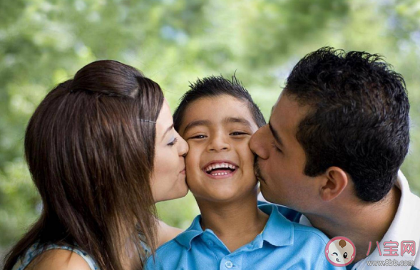 有必要为了孩子延续婚姻吗 孩子需要的是什么