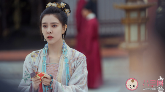 《恩爱两不疑》追剧日历 《恩爱两不疑》剧情介绍