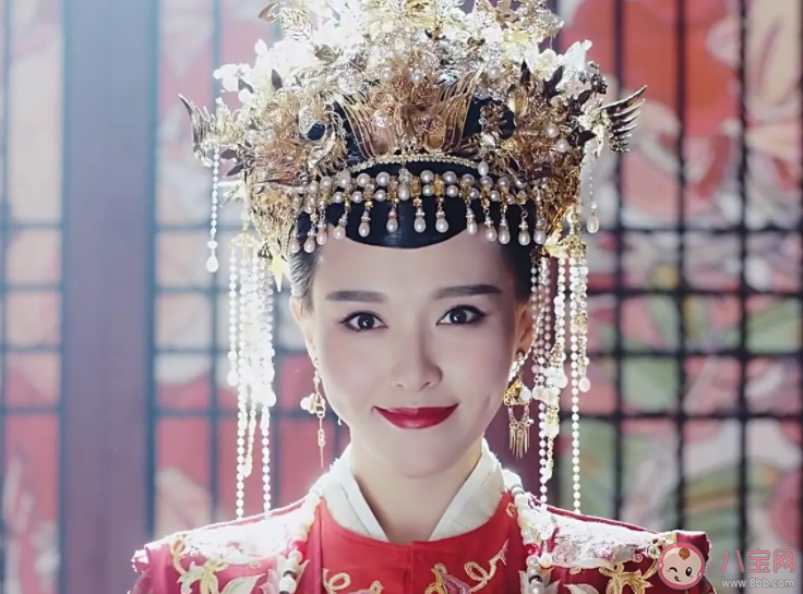 天若有情亦无情爱到最后要分离是什么 《天若有情》完整版歌词听歌