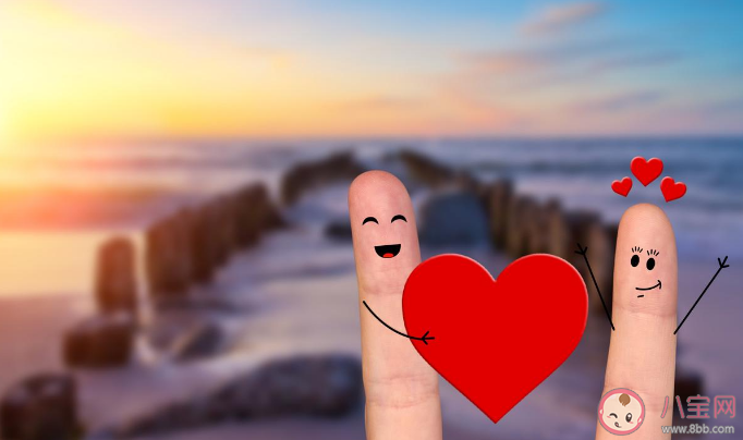 放大伴侣期望会产生什么问题 谈恋爱期望过高会怎样