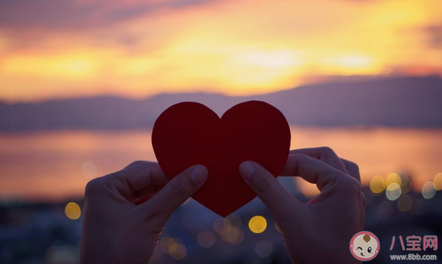 放大伴侣期望会产生什么问题 谈恋爱期望过高会怎样