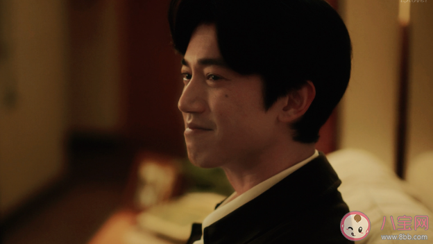 《模仿犯》郭晓其胡允慧是什么关系 郭晓其为什么进监狱