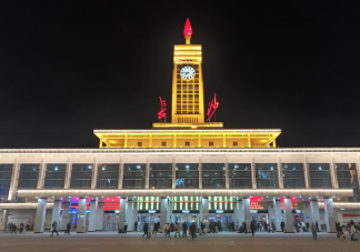 大学生兴起特种兵式旅游的原因是什么 如何看待这种旅游方式