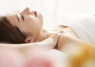 5个特征辨别你是否湿气重 这些方法来祛湿