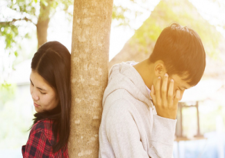 有必要为了孩子延续婚姻吗 孩子需要的是什么