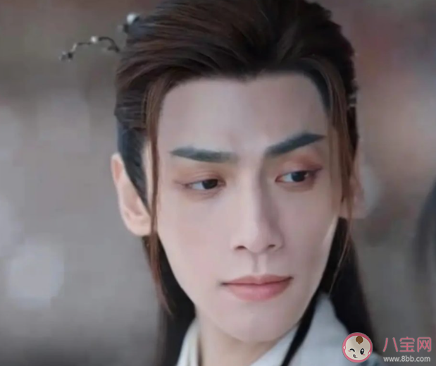 《长月烬明》开播观后感 《长月烬明》好看吗 《长月烬明》开播观后感 《长月烬明》好看吗