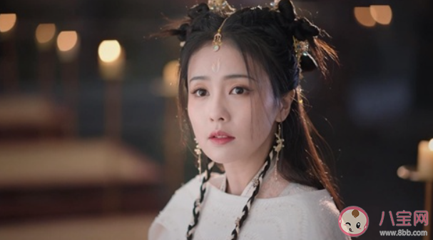 《长月烬明》开播观后感 《长月烬明》好看吗 《长月烬明》开播观后感 《长月烬明》好看吗