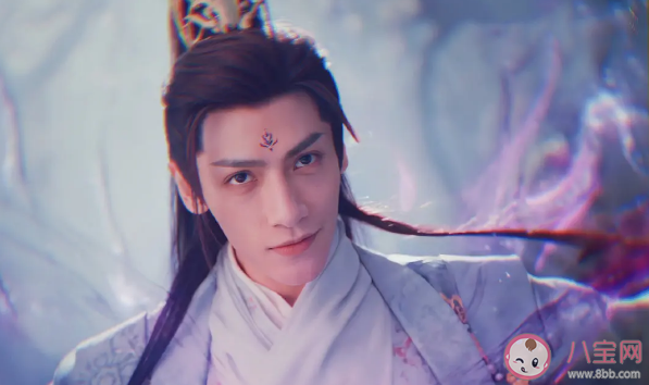 《长月烬明》澹台烬没有情丝吗 澹台烬有多惨