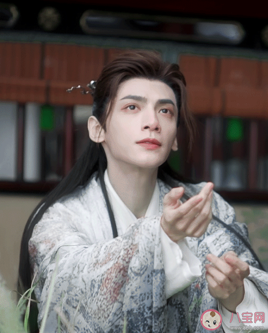 《长月烬明》澹台烬没有情丝吗 澹台烬有多惨