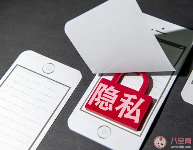 被渣男传播私密照片怎么办 传播私密照片会受到什么处罚