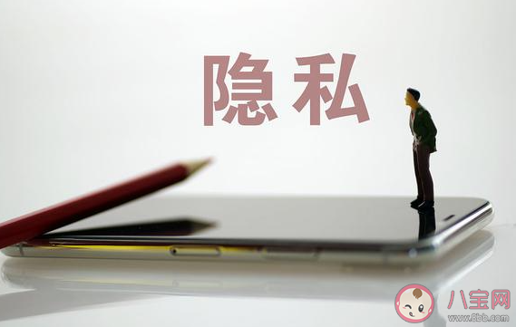 被渣男传播私密照片怎么办 传播私密照片会受到什么处罚