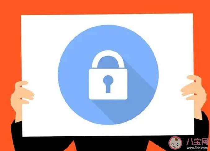 被渣男传播私密照片怎么办 传播私密照片会受到什么处罚