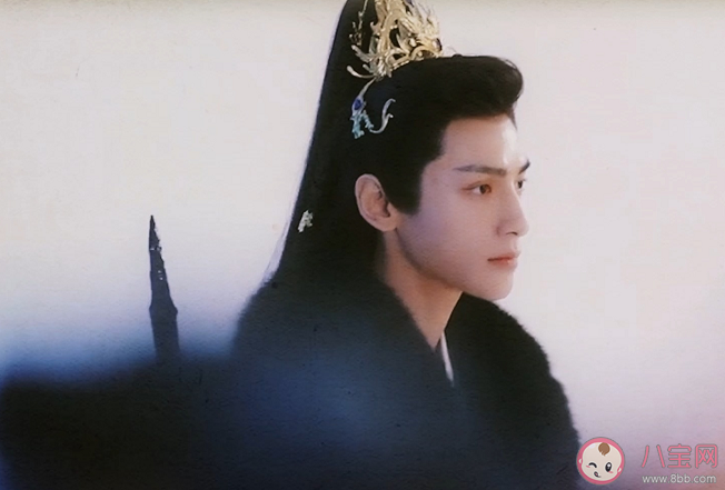 《长月烬明》澹台烬瘦弱的原因是什么 澹台烬为什么能灭尽仙门 《长月烬明》澹台烬瘦弱的原因是什么 澹台烬为什么能灭尽仙门