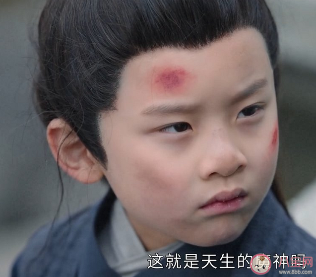 《长月烬明》澹台烬瘦弱的原因是什么 澹台烬为什么能灭尽仙门 《长月烬明》澹台烬瘦弱的原因是什么 澹台烬为什么能灭尽仙门