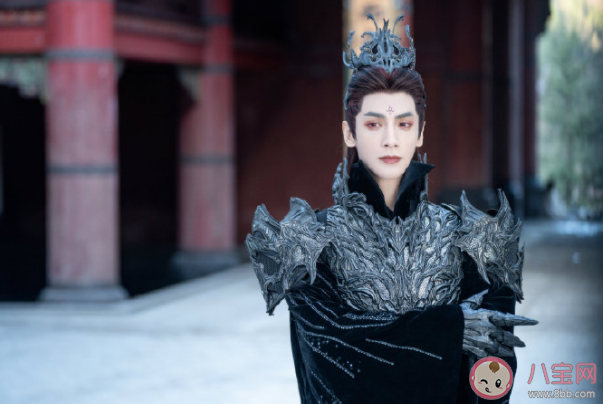 《长月烬明》澹台烬喜欢叶冰裳吗 澹台烬对叶冰裳是什么感情 《长月烬明》澹台烬喜欢叶冰裳吗 澹台烬对叶冰裳是什么感情