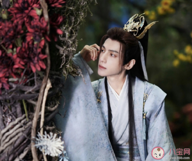 《长月烬明》澹台烬喜欢叶冰裳吗 澹台烬对叶冰裳是什么感情 《长月烬明》澹台烬喜欢叶冰裳吗 澹台烬对叶冰裳是什么感情