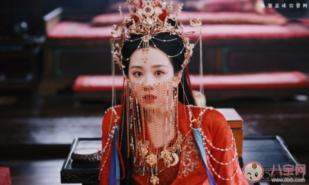 《长月烬明》澹台烬喜欢叶冰裳吗 澹台烬对叶冰裳是什么感情 《长月烬明》澹台烬喜欢叶冰裳吗 澹台烬对叶冰裳是什么感情