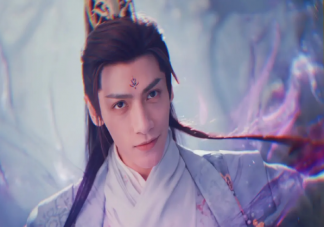 《长月烬明》澹台烬没有情丝吗 澹台烬有多惨