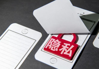 被渣男传播私密照片怎么办 传播私密照片会受到什么处罚