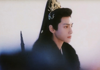 《长月烬明》澹台烬瘦弱的原因是什么 澹台烬为什么能灭尽仙门