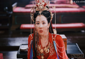 《长月烬明》澹台烬喜欢叶冰裳吗 澹台烬对叶冰裳是什么感情