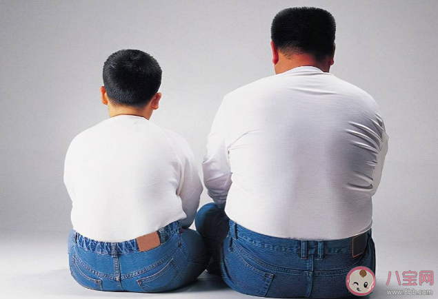 有肥胖基因就瘦不了吗 减肥以后如何保持