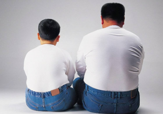 有肥胖基因就瘦不了吗 减肥以后如何保持