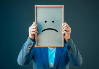 6类人会让你越来越消极要远离 和负能量的人在一起有什么影响