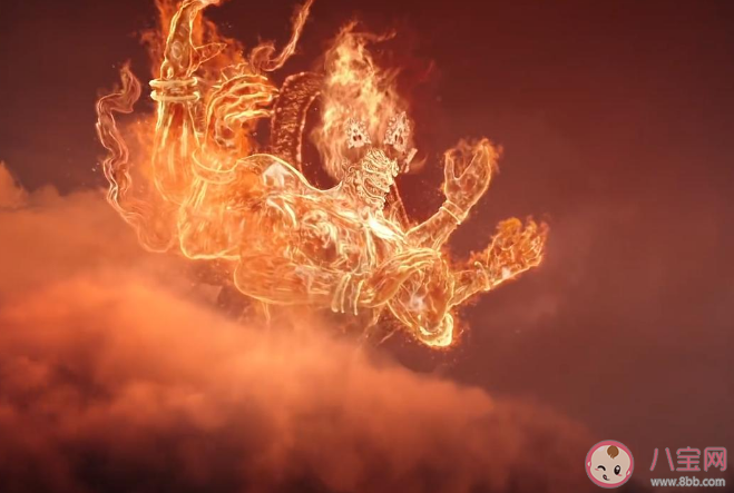 《长月烬明》冥夜和桑酒结局是be吗 冥夜什么是喜欢桑酒的