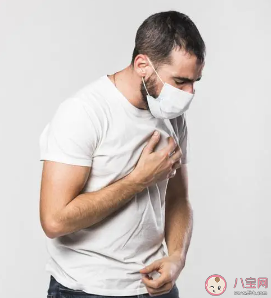 咳嗽期间能运动吗 运动有助于缓解咳嗽吗 咳嗽期间能运动吗 运动有助于缓解咳嗽吗