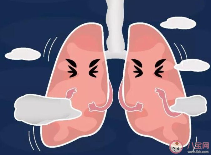 咳嗽期间能运动吗 运动有助于缓解咳嗽吗 咳嗽期间能运动吗 运动有助于缓解咳嗽吗