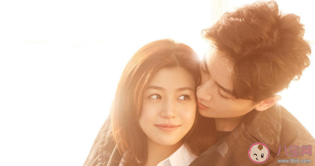 姐弟恋有何好处 你会接受姐弟恋吗