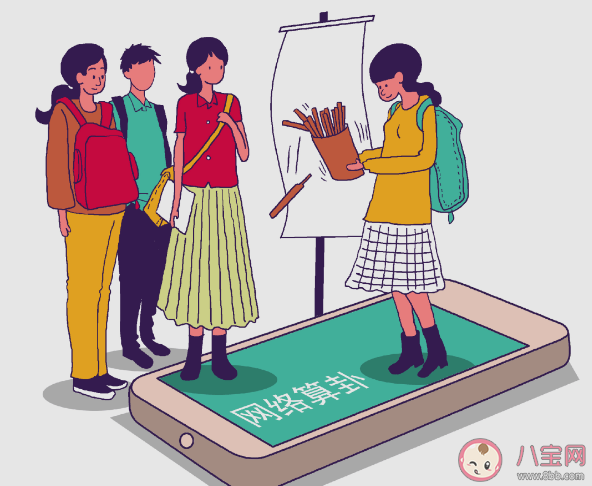 为什么年轻人算命成瘾 年轻人想算命是什么心理