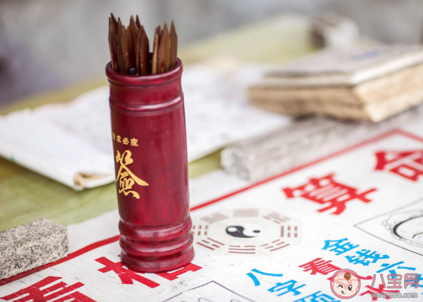 为什么年轻人算命成瘾 年轻人想算命是什么心理